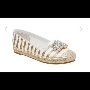 Guess Gill Multi Fabric